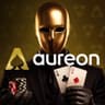 Aureon Casino