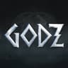 Godz Casino