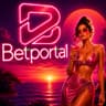 BetPortal