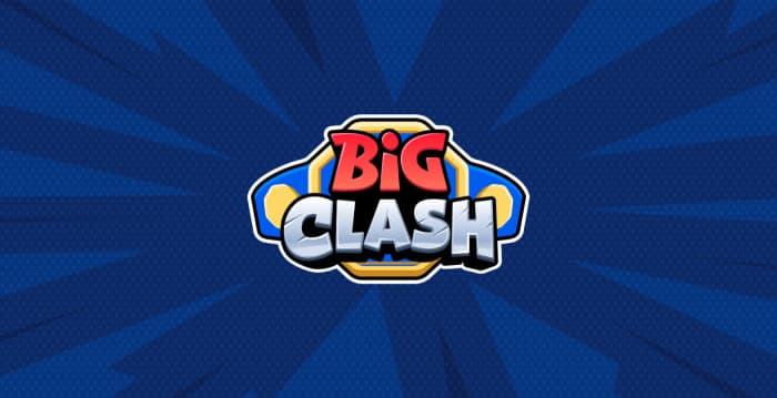 notre avis final sur big clash casino