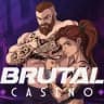 Brutal Casino