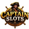 Captain Slots