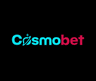 CosmoBet