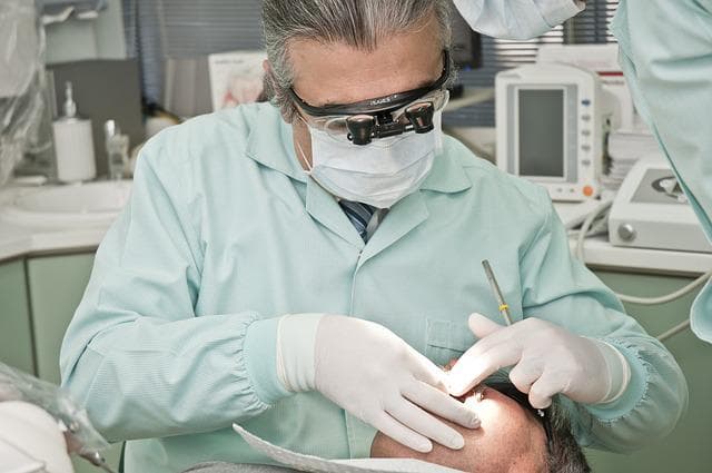 conseils pour trouver dentiste à paris