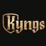 Kyngs Casino