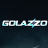 Golazzo Casino