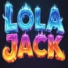 Lola Jack
