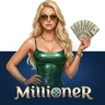 Millioner Casino