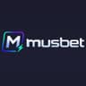MusBet Casino