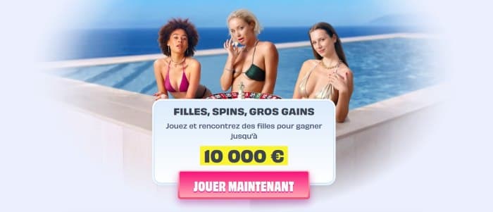 jeux gratuits onlyspins