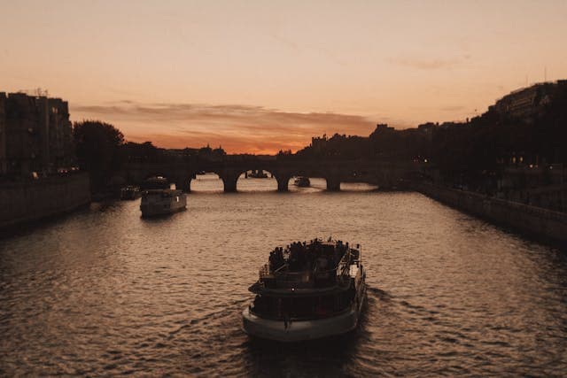 pexels edwardeyer 2860061