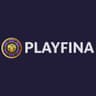 Playfina Casino