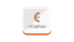 eCashout