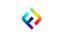 FlipLuck Games