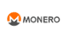 Monero (XMR)
