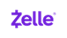 Zelle