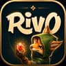 Rivo Casino