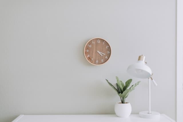 samantha gades BlIhVfXbi9s unsplash