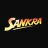 Sankra Casino