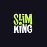 SlimKing casino