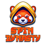 Spin Dynasty