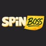 Spinboss Casino