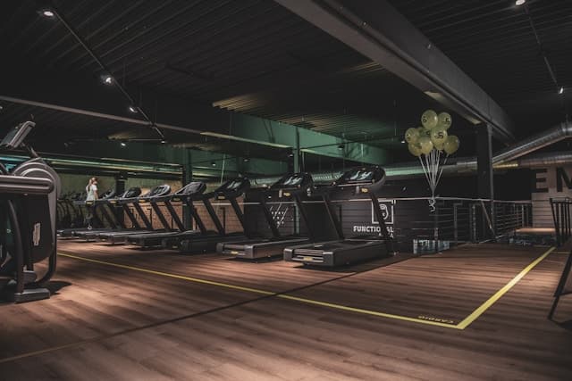 sven mieke MsCgmHuirDo unsplash1