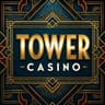 Tower Casino