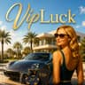 VipLuck Casino