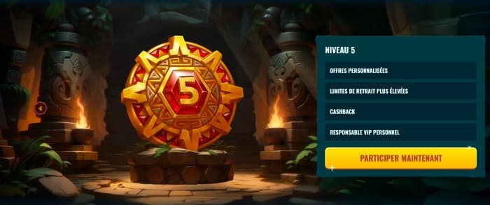 vip spinanga