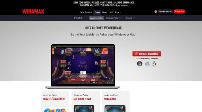 winamax