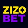ZizoBet
