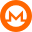 Monero