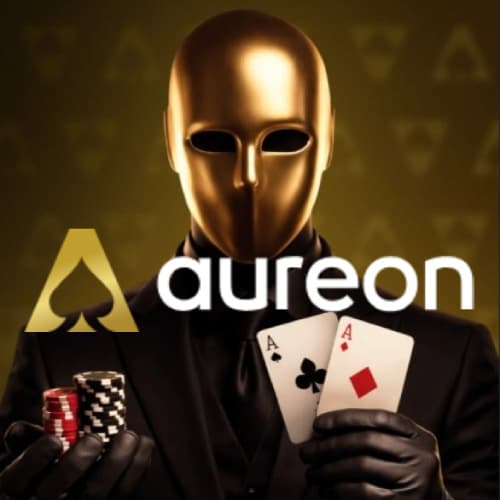 Aureon Casino