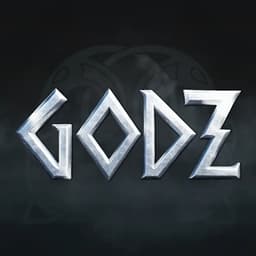 Godz Casino