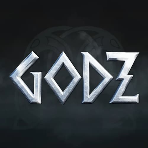 Godz Casino