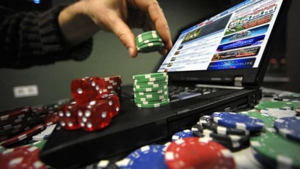 meilleur casino en ligne