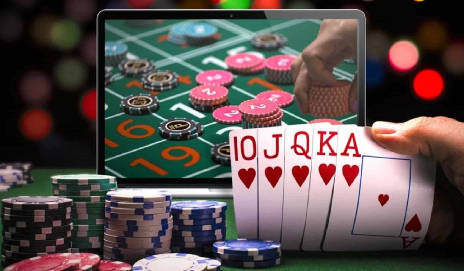meilleur casino en ligne fiable