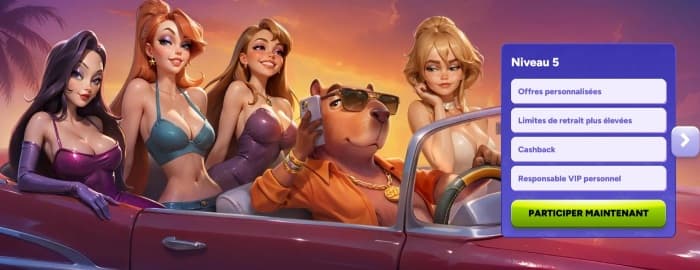 spinbara vip