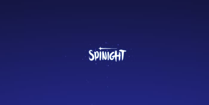 une plateforme de jeu qui a du charme
