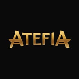 Atefia casino