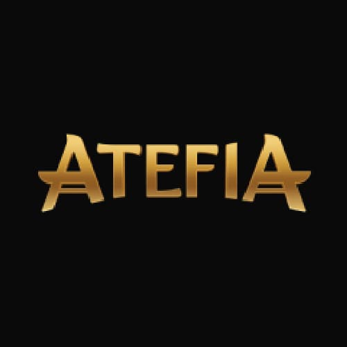 Atefia casino