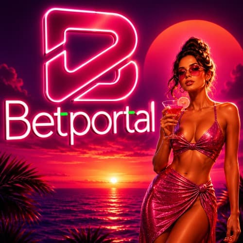 BetPortal