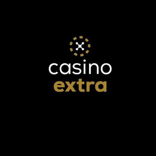 Casino Extra