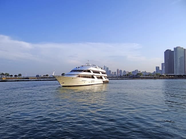 croisièresaintvalentin 4