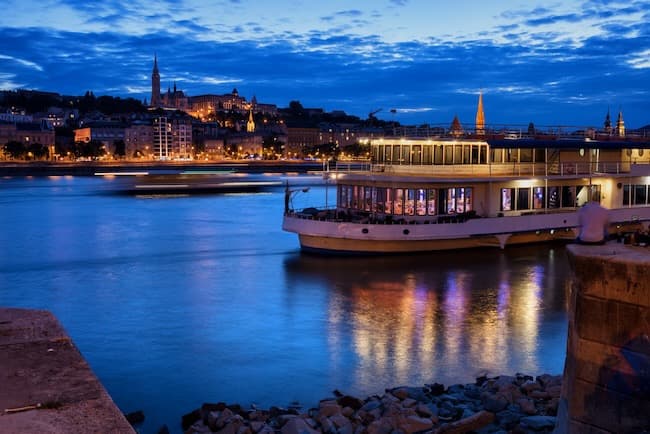 croisièresaintvalentin 3