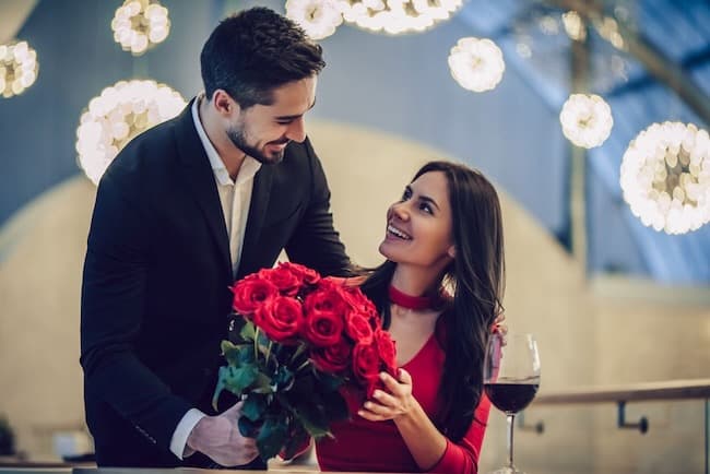 croisièresaintvalentin 1