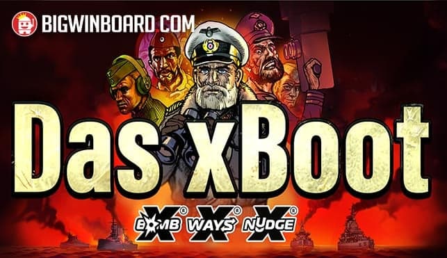 Das xBoot
