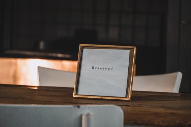 devon janse van rensburg PNn6lQBCbfs unsplash