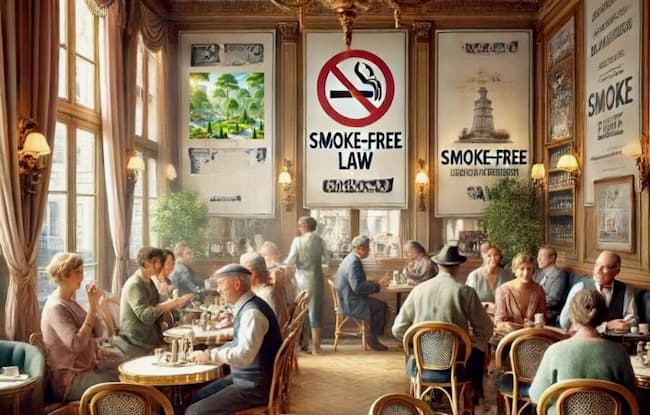 espacesnonfumeursparis 1